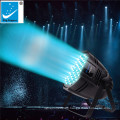 Big Dipper LPC007-H 54*3w 3 in one with 4 wires  RgB Stage Led Light for Party Wedding Disco Performance Bar Event Dance